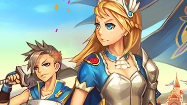 pp电子品牌策划公司：网易代理游戏的未来：多元化的游戏发行渠道与策略