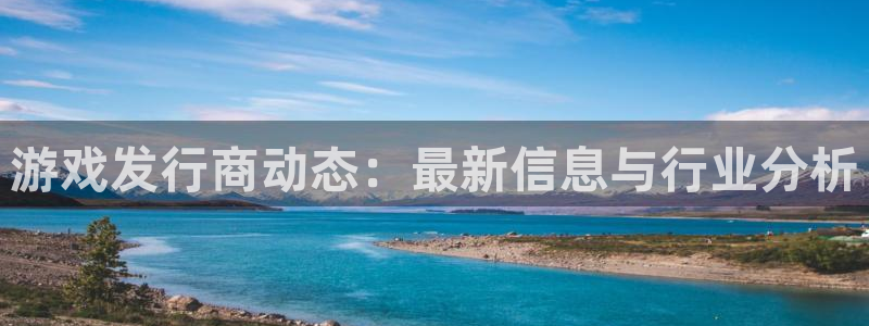 pp电子官网注册方法有哪些